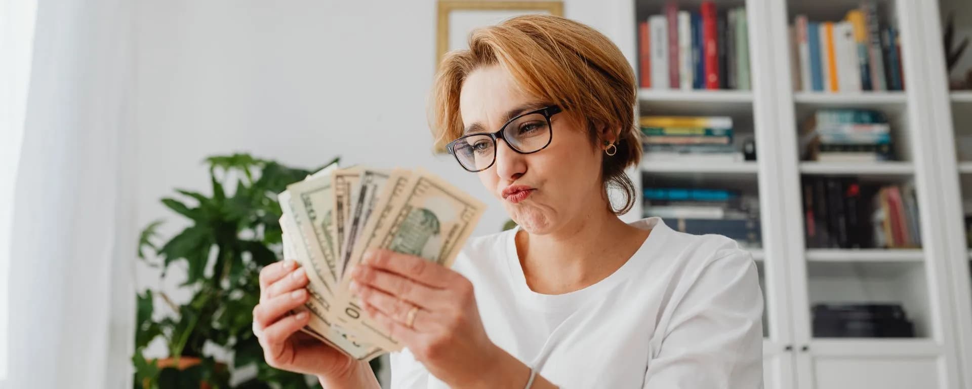 pinjaman 5 menit cair