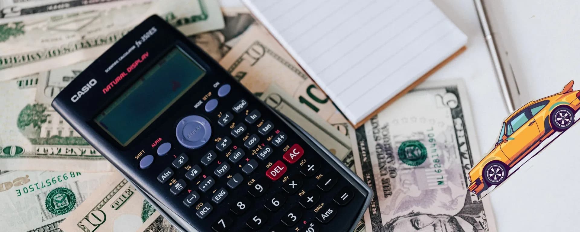 simulasi dana tunai bpkb mobil