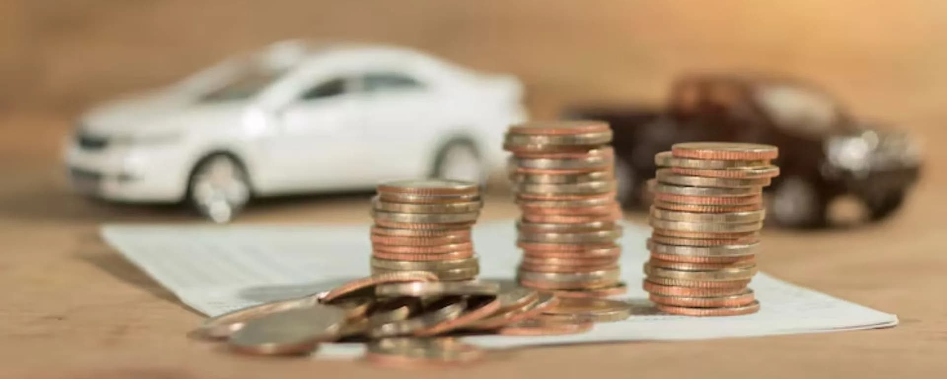 pinjaman agunan BPKB Mobil