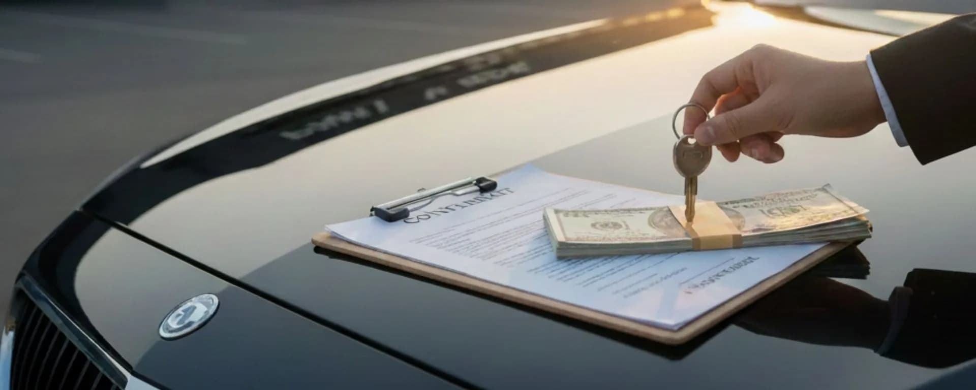 pinjaman bpkb mobil 20 juta