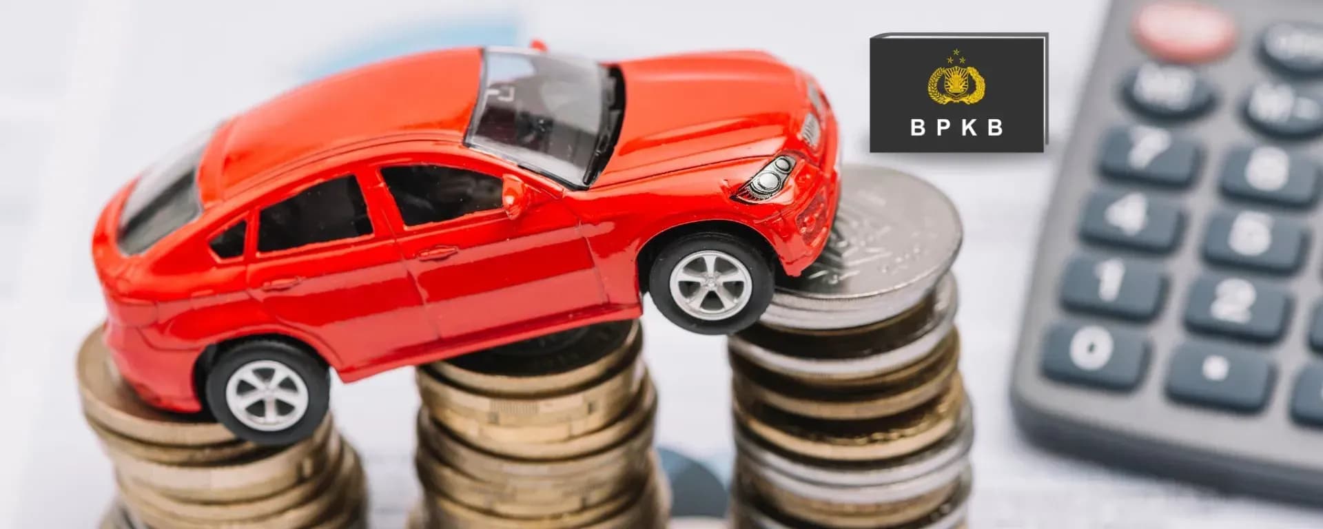 syarat pinjaman bpkb