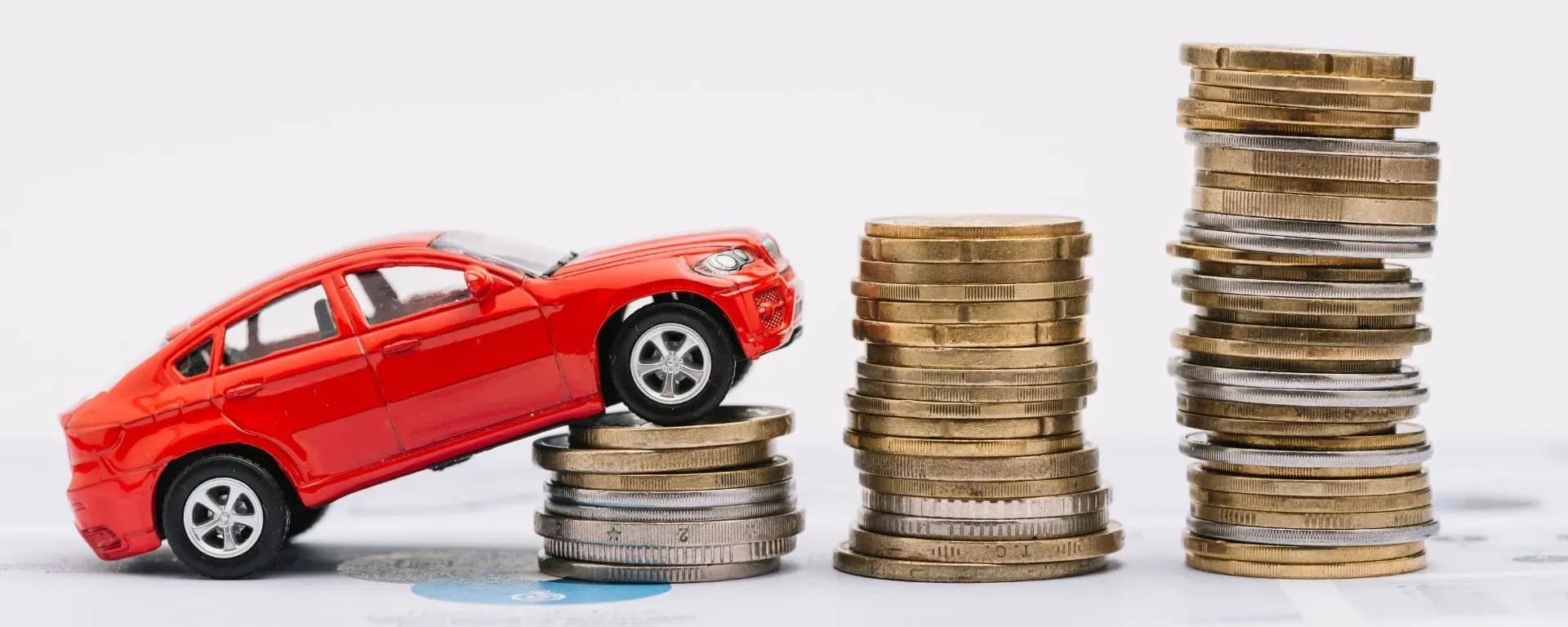 pajak progresif mobil