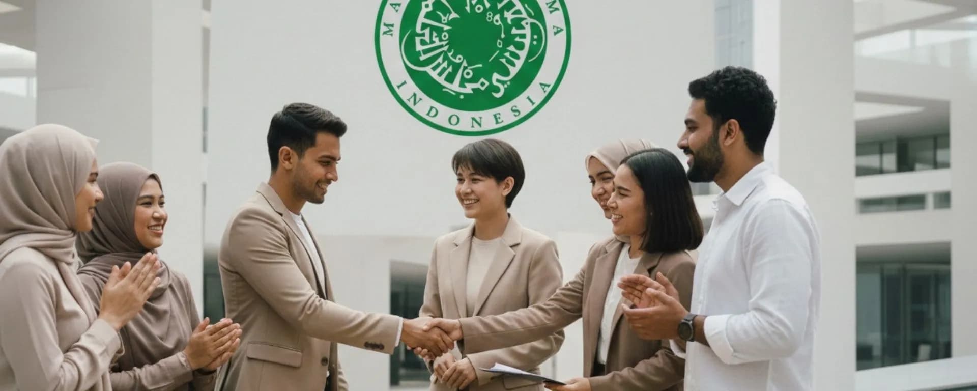 Prinsip Pembiayaan Syariah