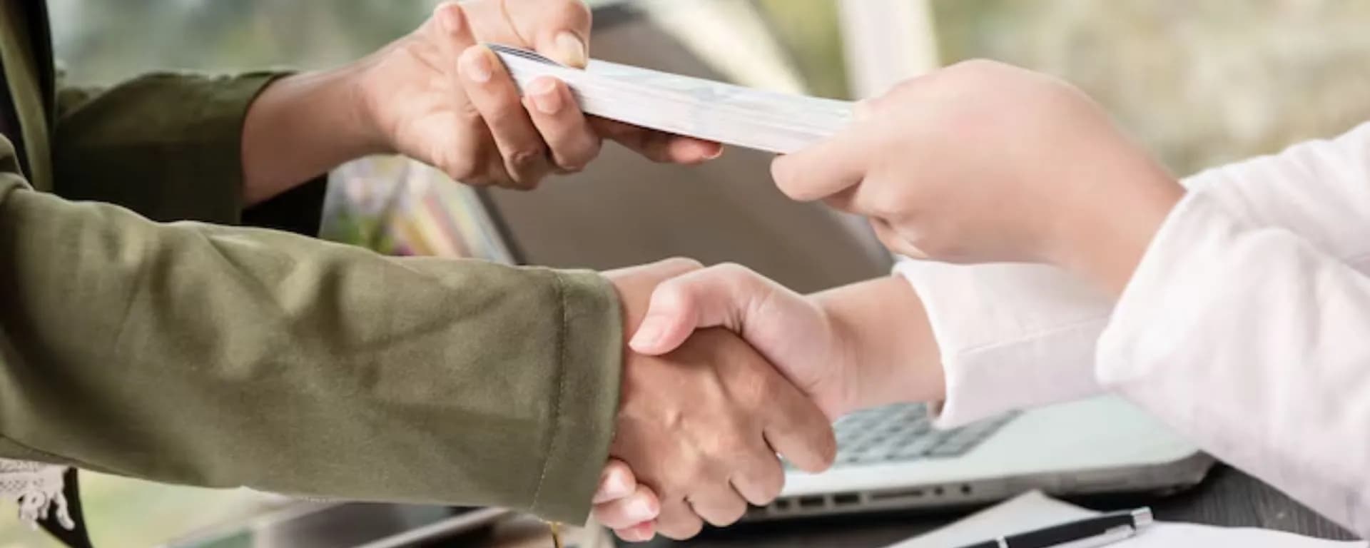 Pinjaman Online OJK Cepat Cair