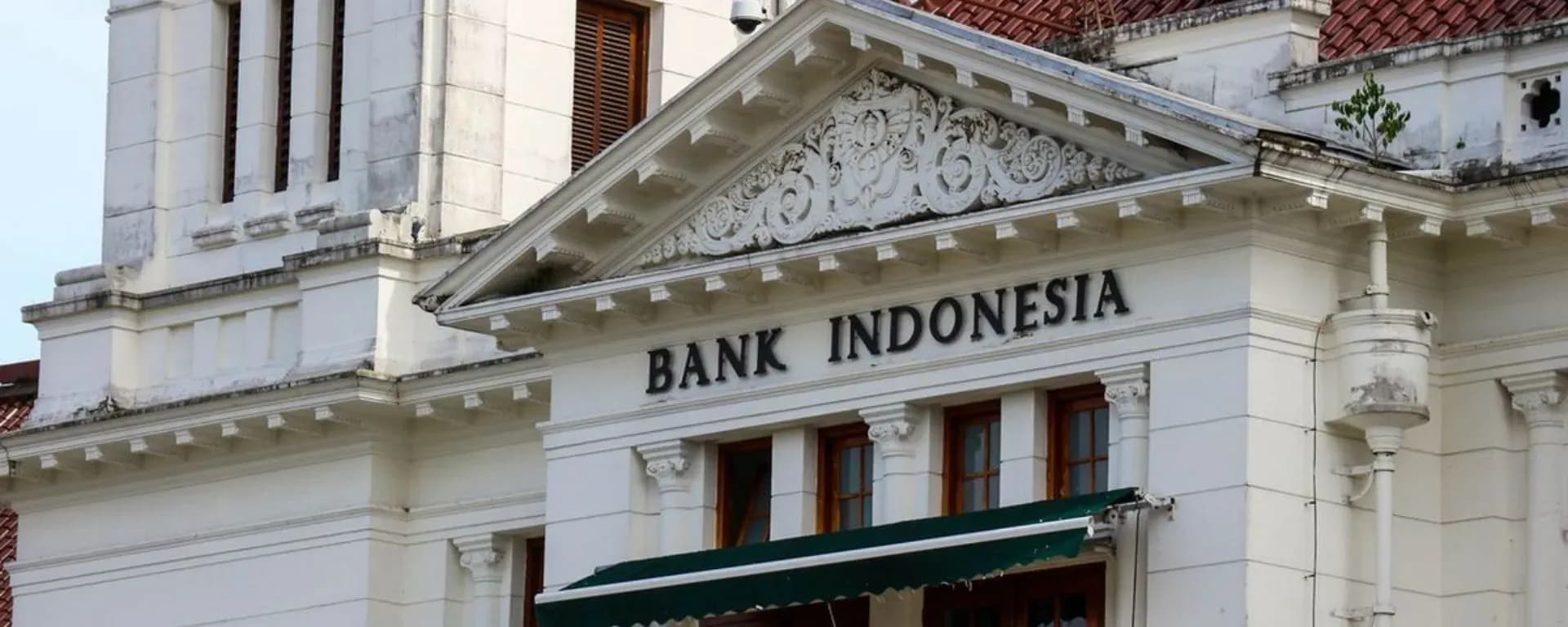 Cara Membersihkan BI Checking