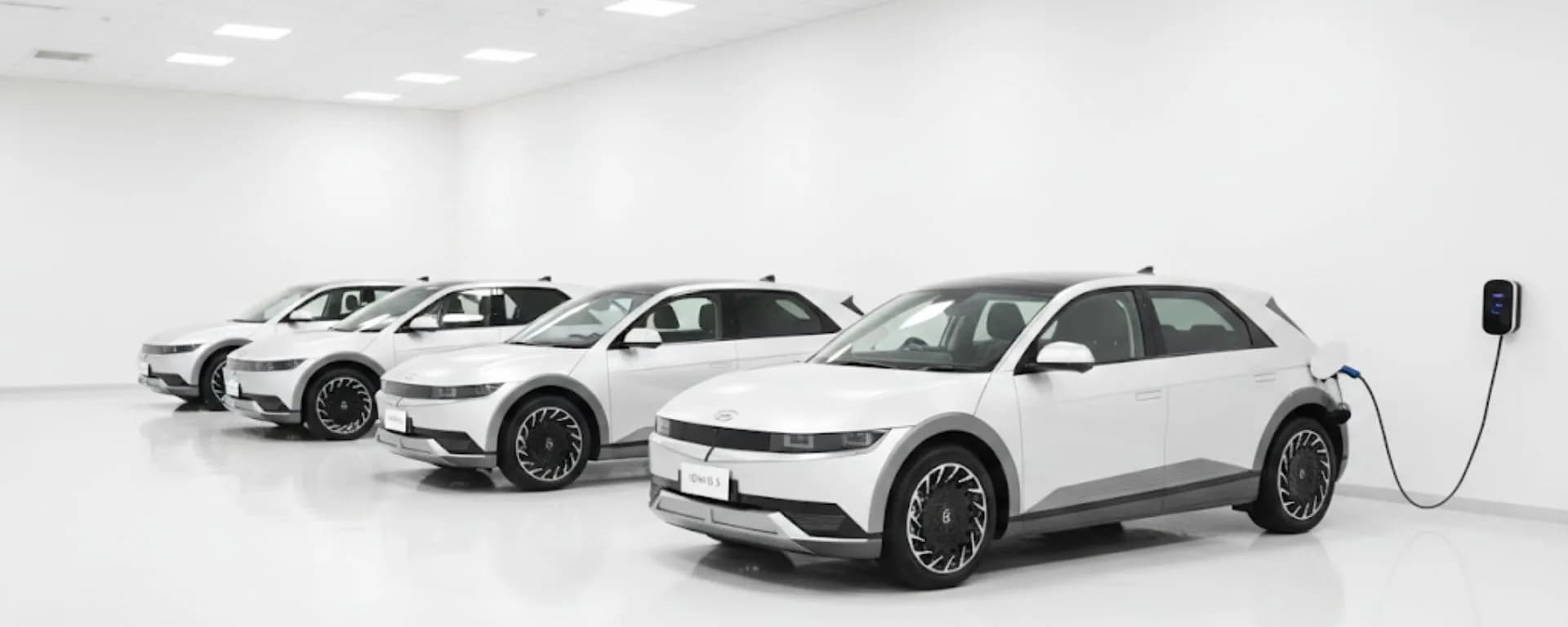 persiapan sebelum tukar tambah EV