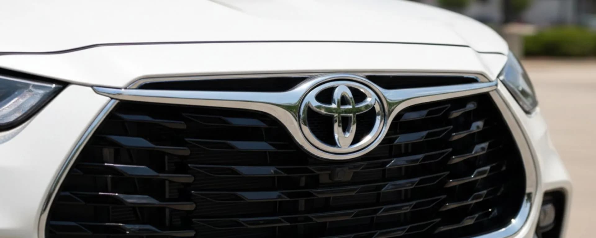 manfaat jangka panjang tukar tambah EV