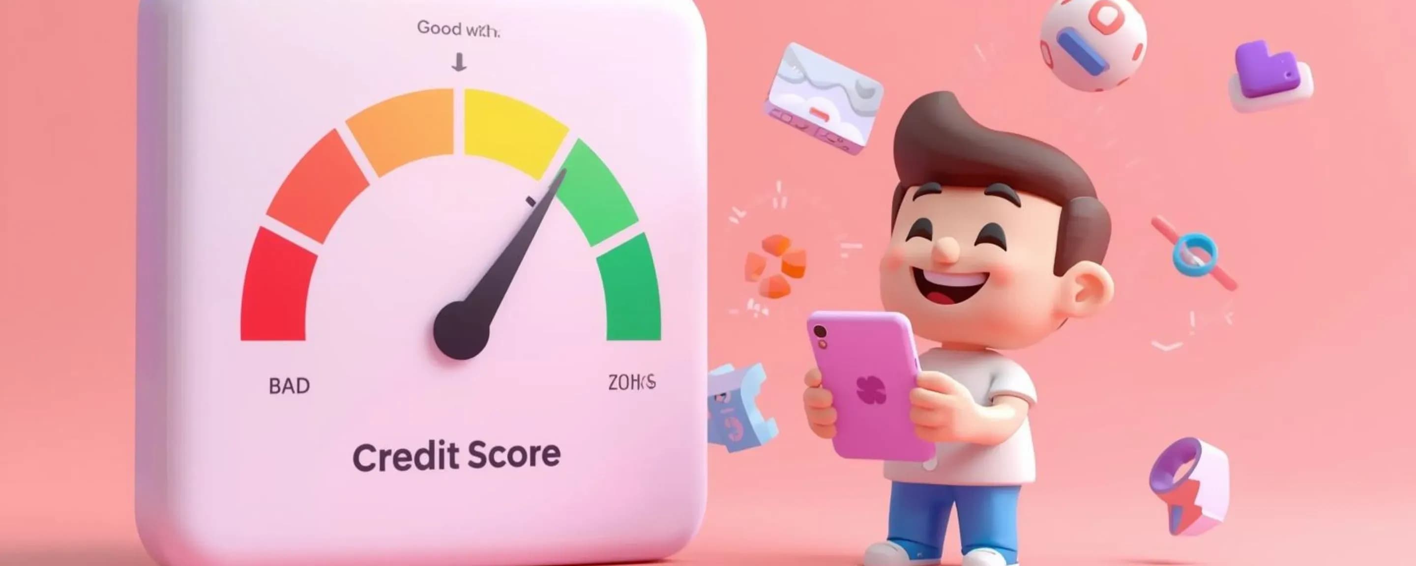 pemutihan bi checking