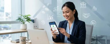 pinjaman uang di makassar