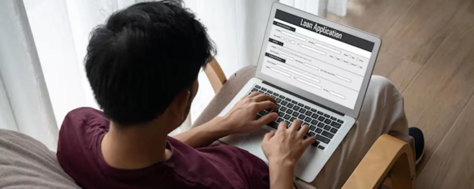 pinjaman online tangerang