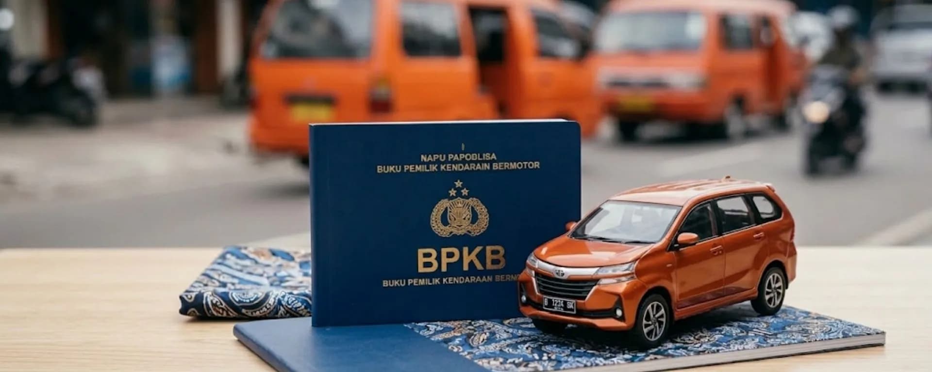 pinjaman bpkb mobil tangerang