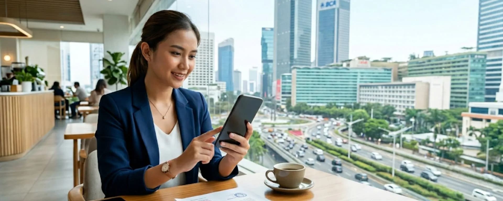 pinjaman online jakarta timur