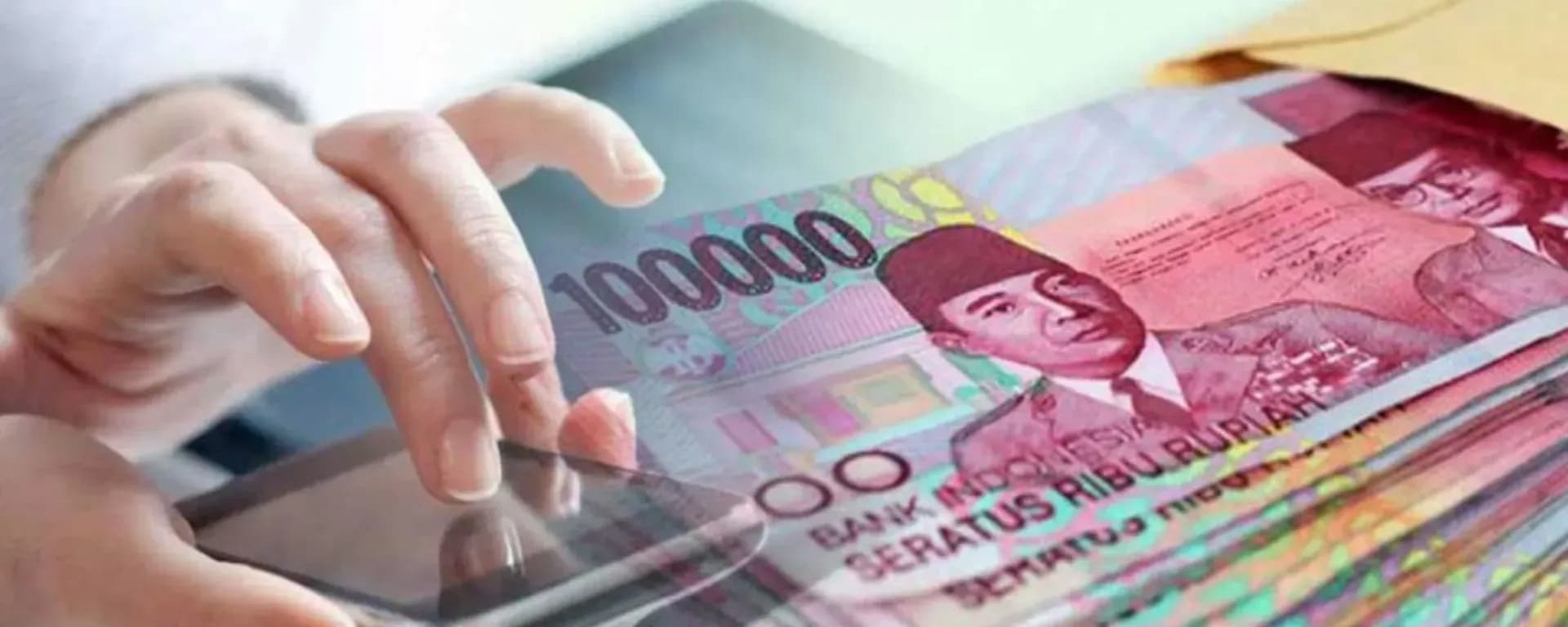 pinjaman limit tinggi