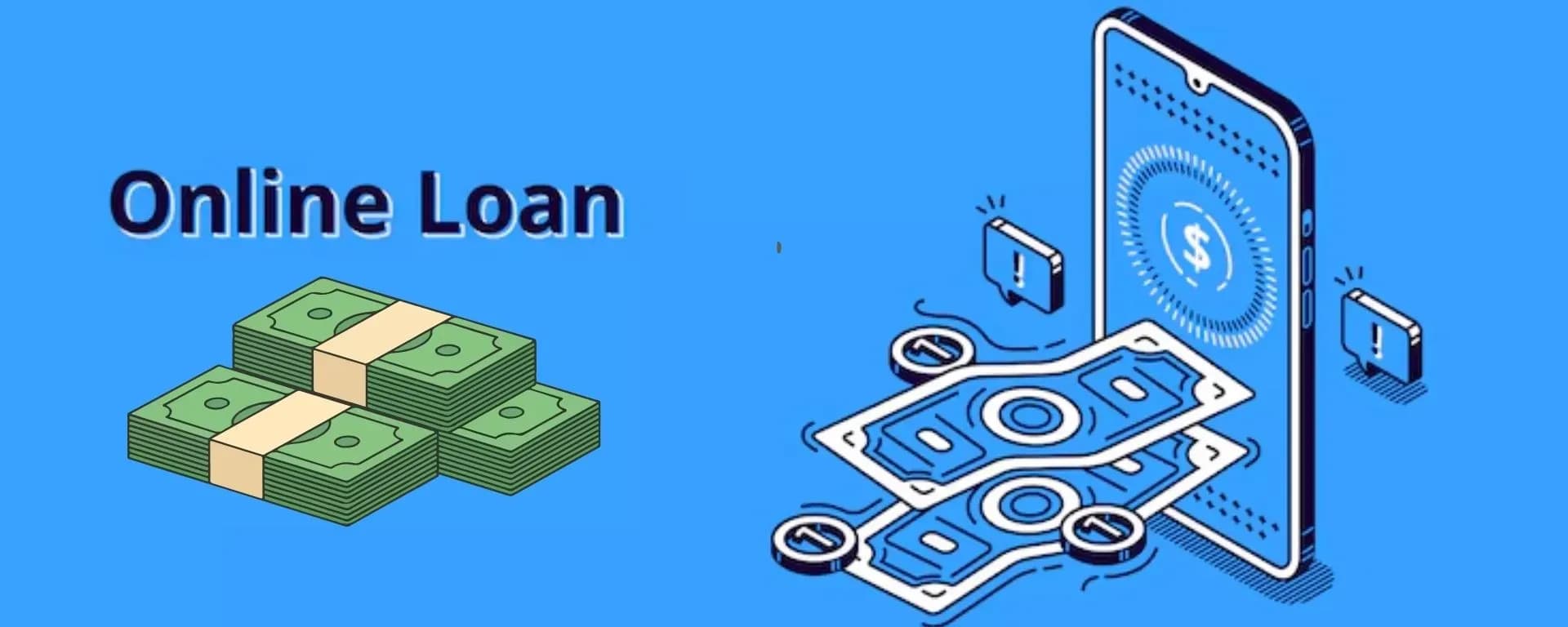 Pinjaman online 30 juta tenor 36 bulan