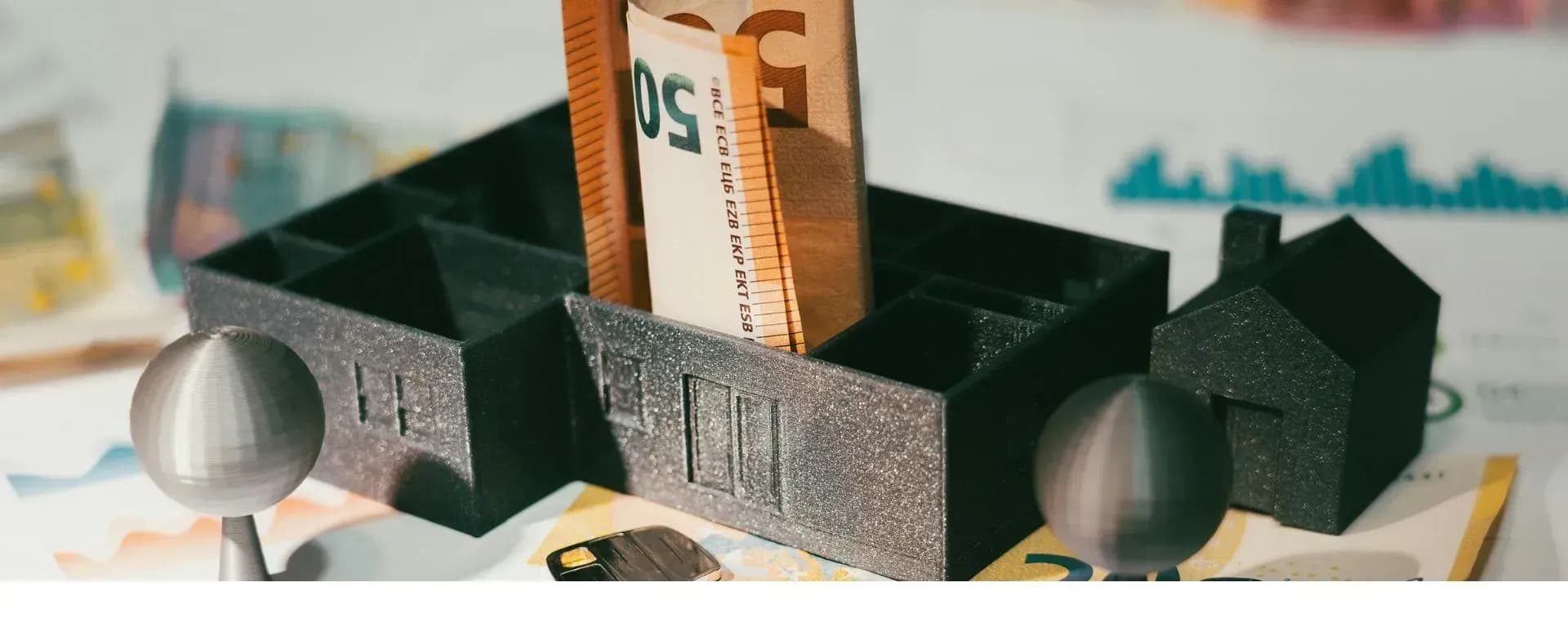 pinjaman online 50 juta langsung cair