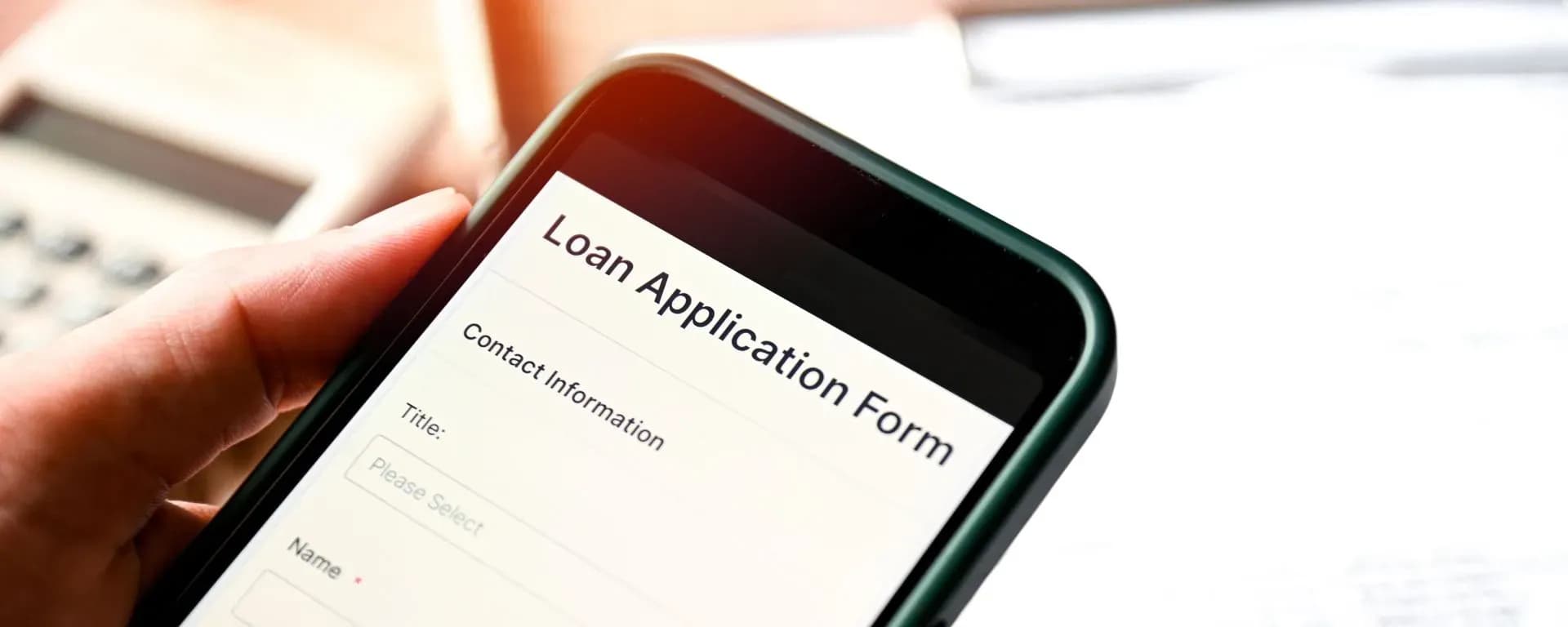 pinjaman online legal