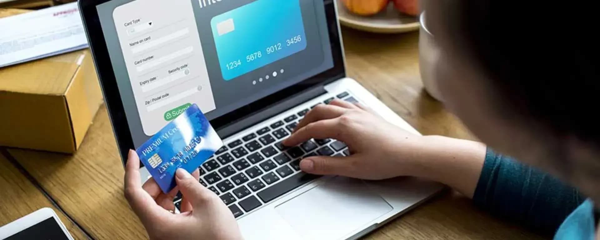 pinjaman online tanpa aplikasi