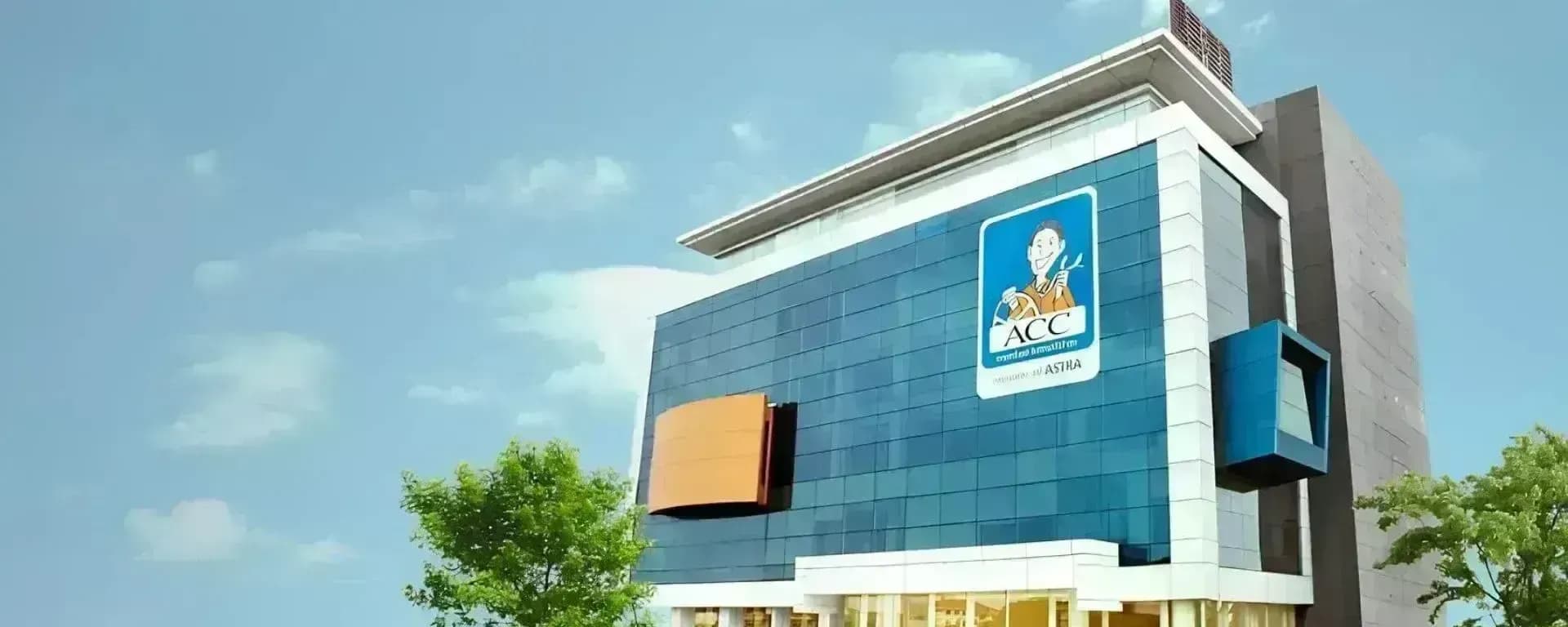 Penegasan Kembali Susunan Anggota Dewan Komisaris Perseroan PT Astra Sedaya Finance