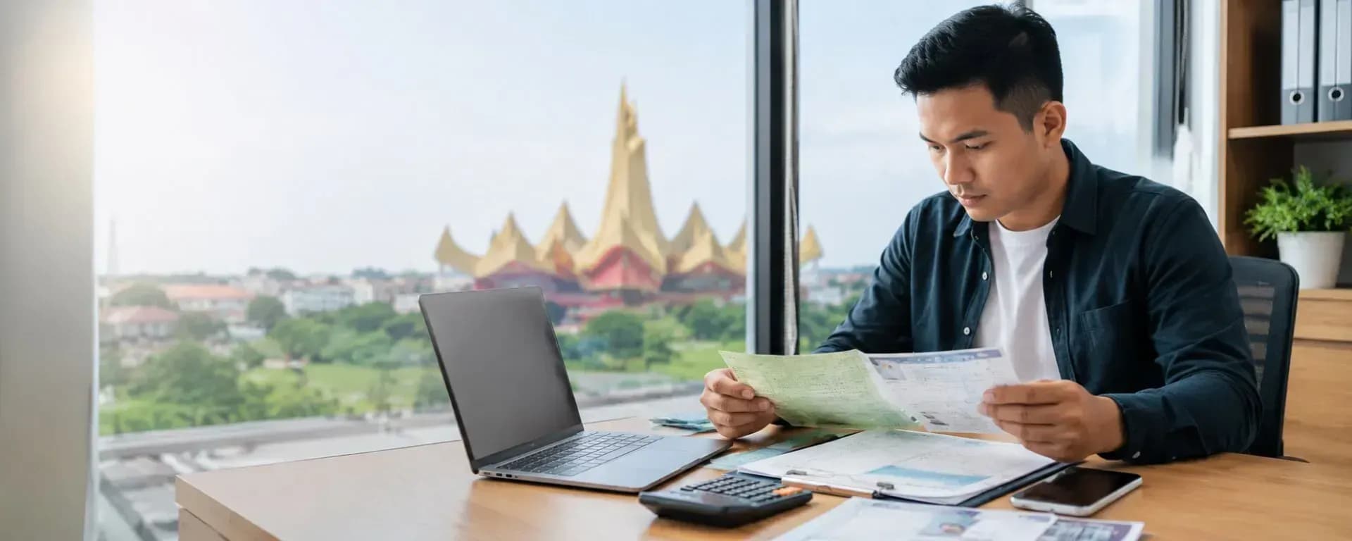 pembiayaan dengan jaminan bpkb mobil lampung