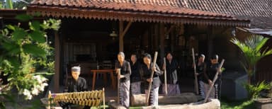 Desa Sejahtera Astra