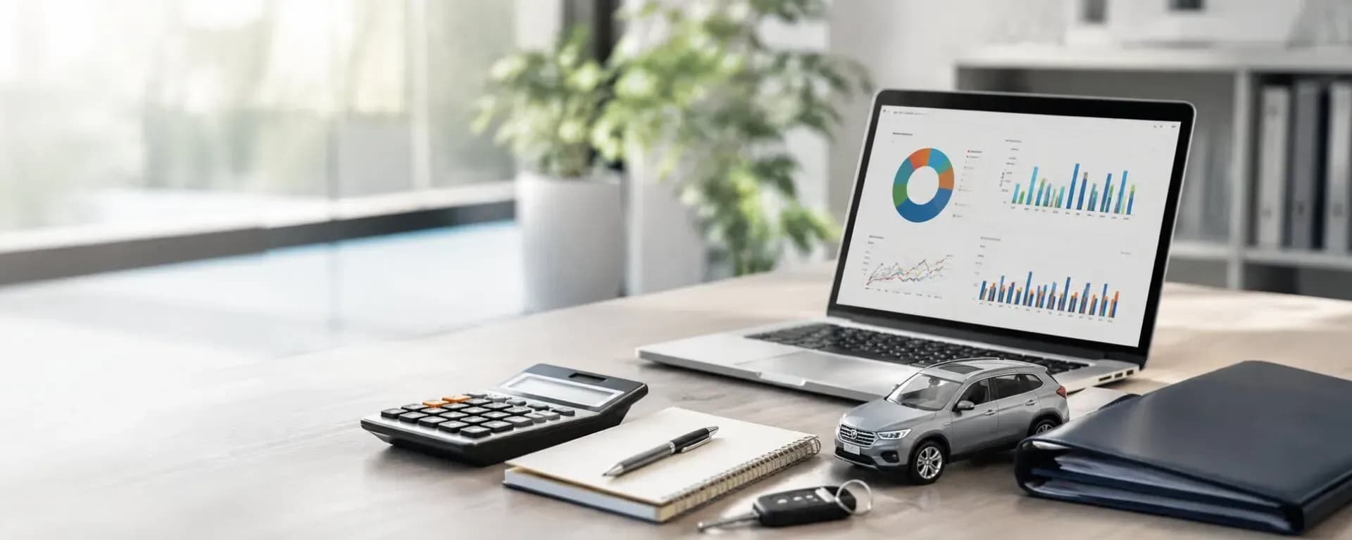 tabel angsuran pembiayaan jaminan bpkb mobil