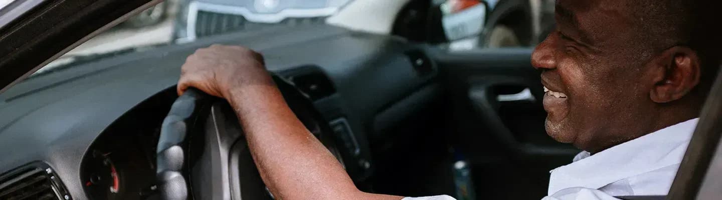 simulasi kredit mobil bekas