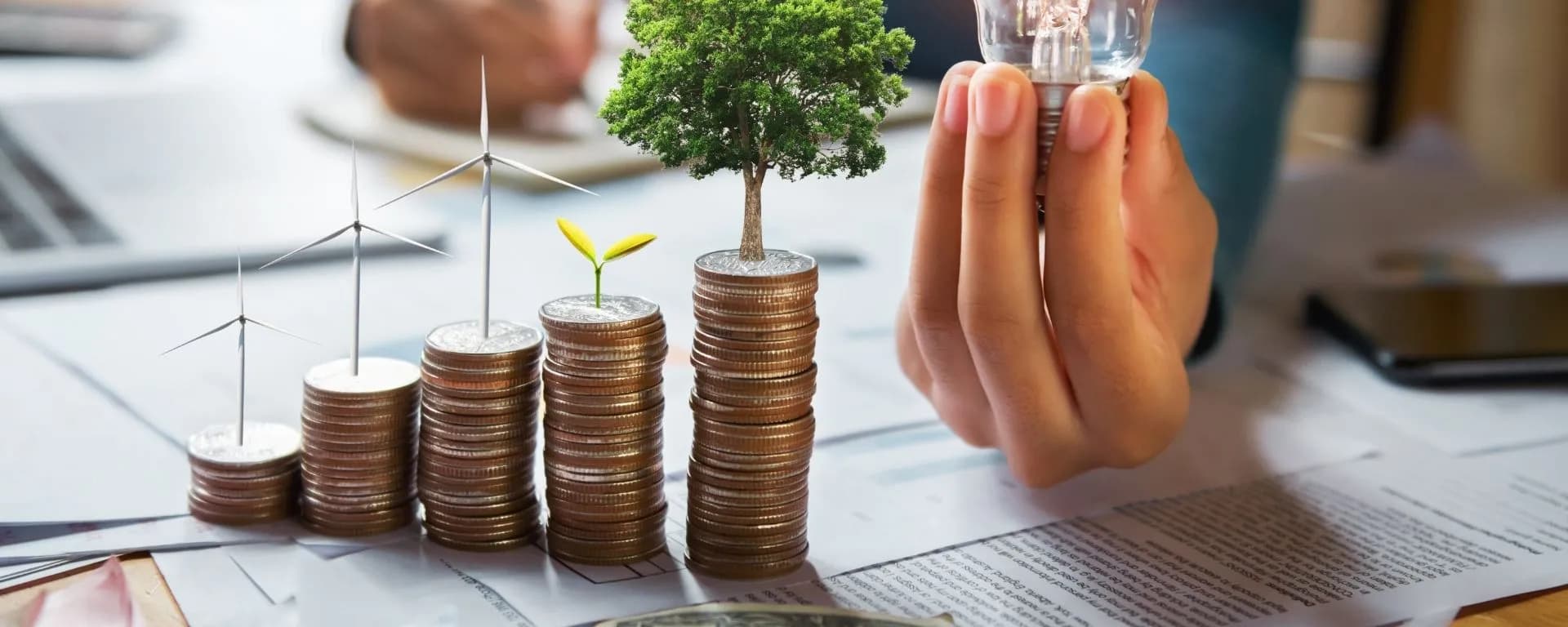 Investasi untuk pemula