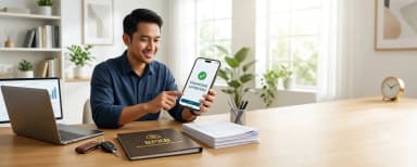 pembiayaan dengan jaminan bpkb mobil cepat cair