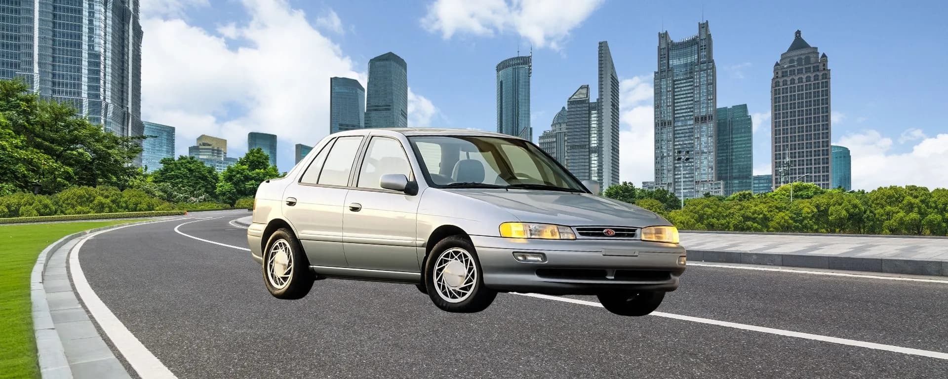 mobil buatan indonesia