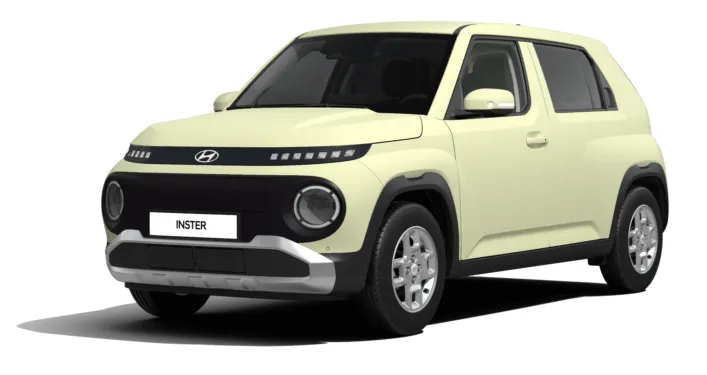 mobil listrik hyundai