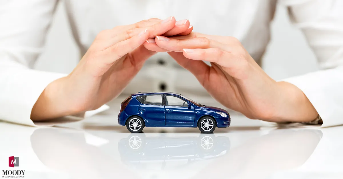 jenis asuransi mobil