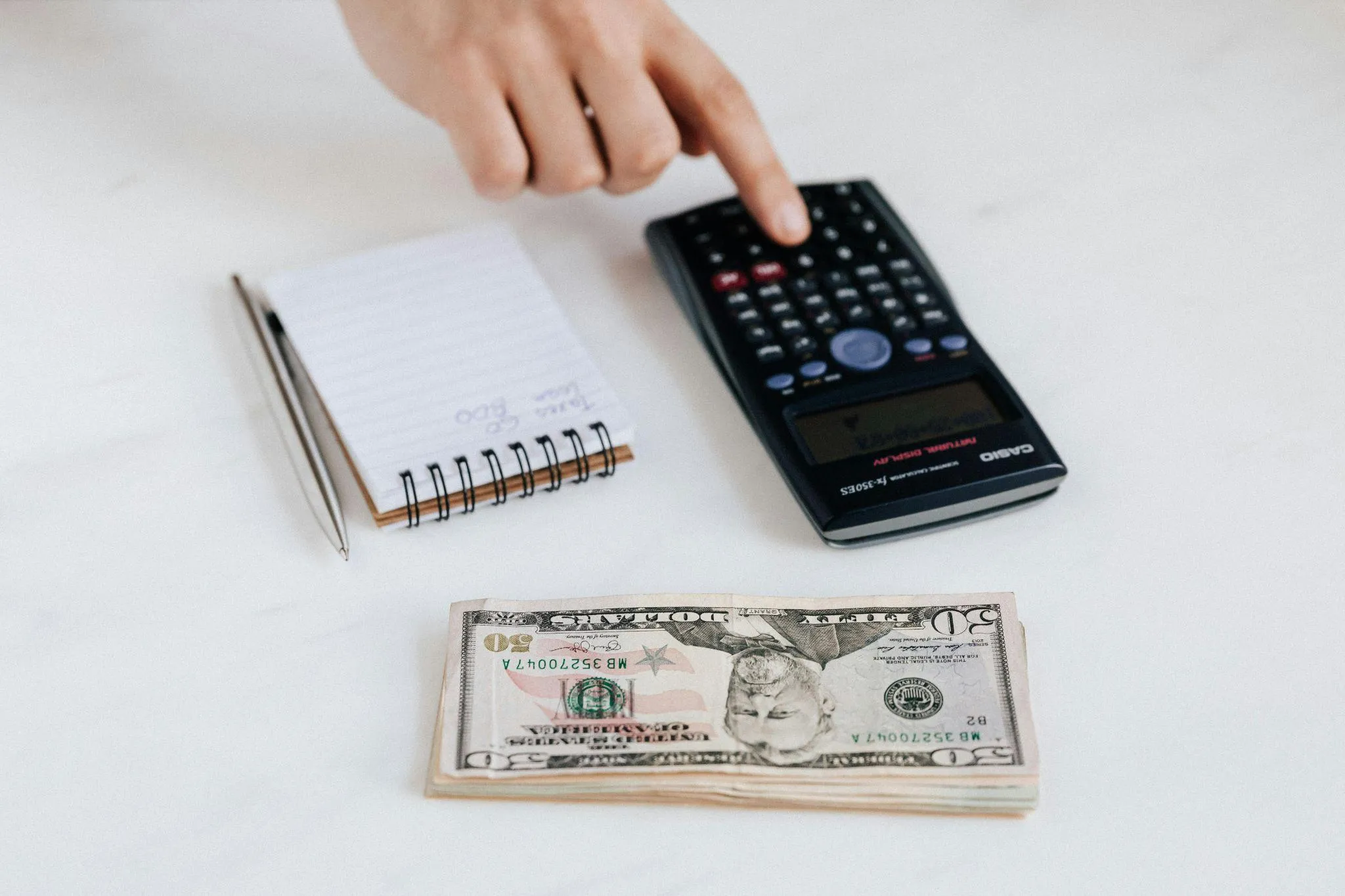 investasi jangka panjang