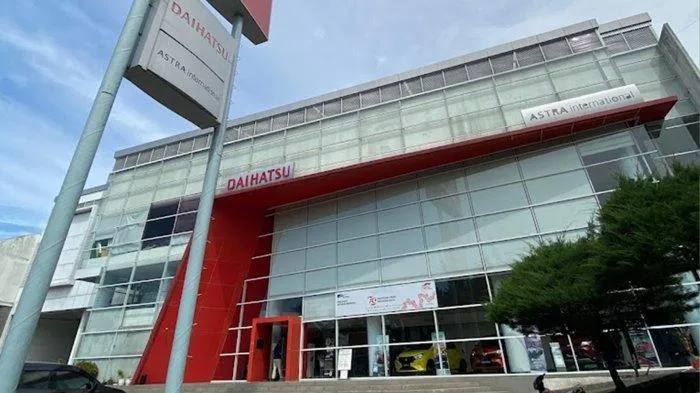 harga daihatsu medan