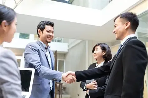 Cara Memulai Bisnis