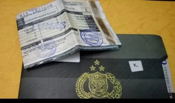 reservasi bpkb