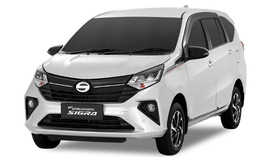 harga Sigra