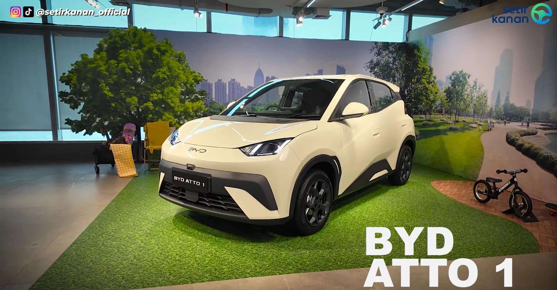 Byd atto 1