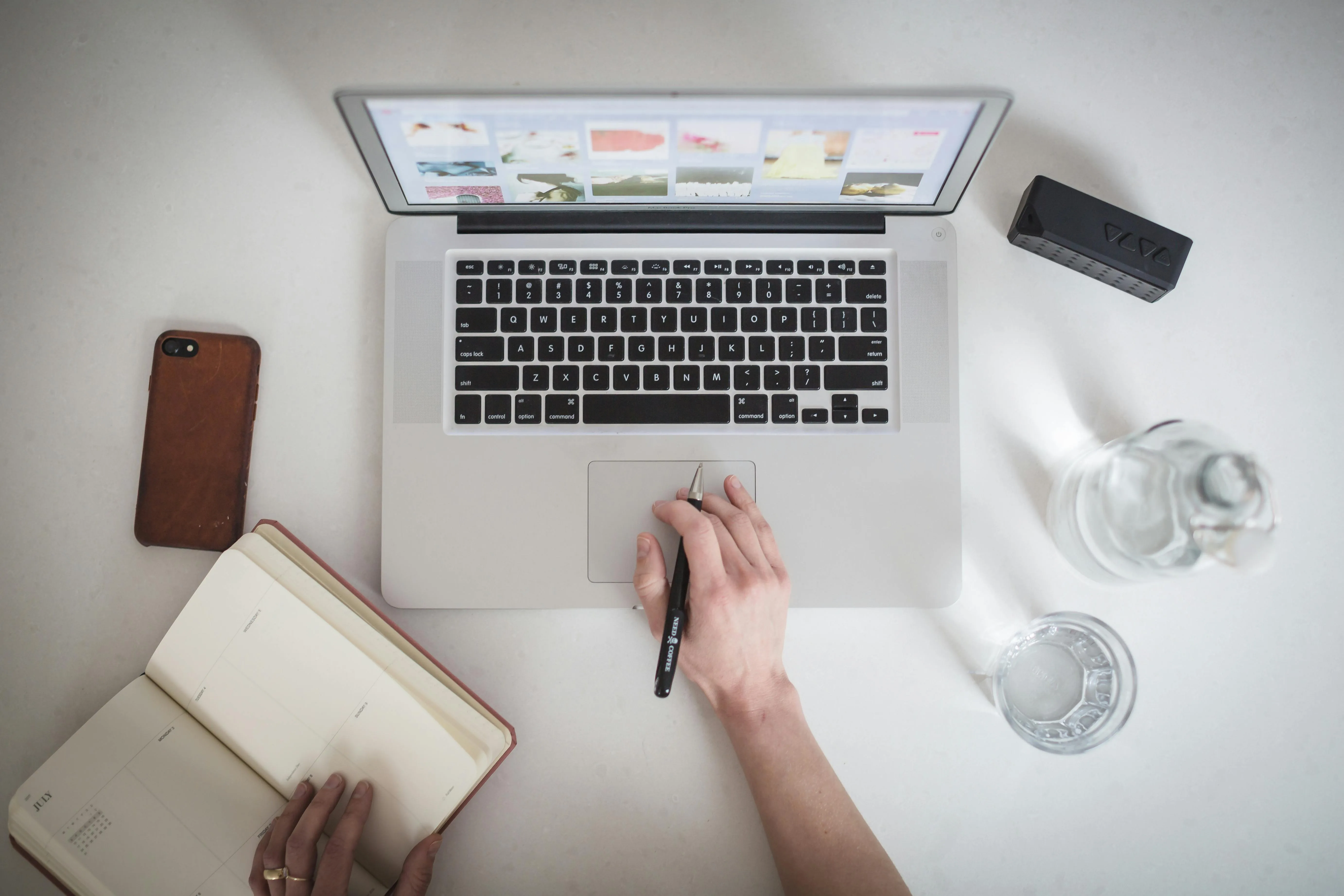 tips mengajukan pinjaman online 