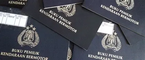Butuh Dana Cepat