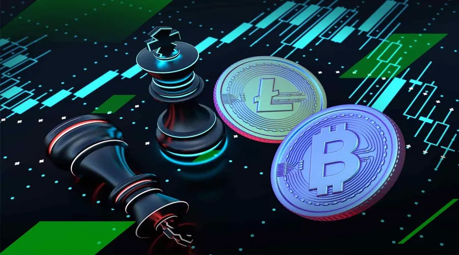 investasi yang aman dan menguntungkan