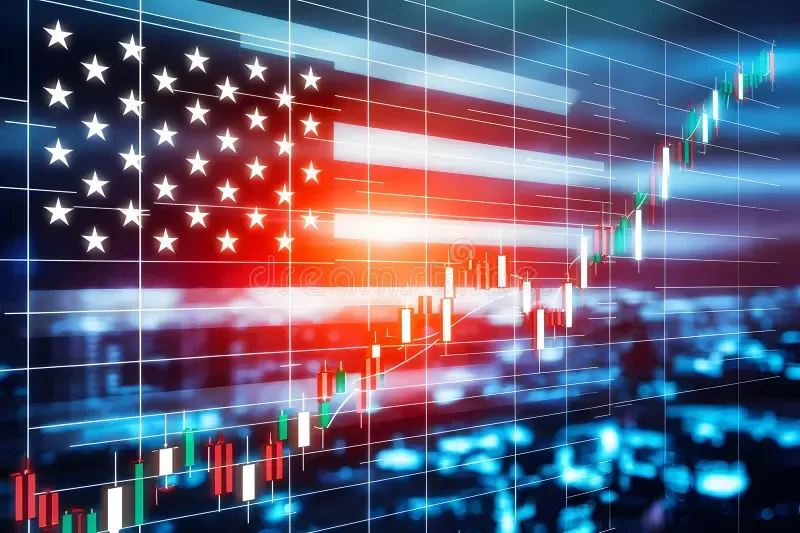 investasi yang aman dan menguntungkan