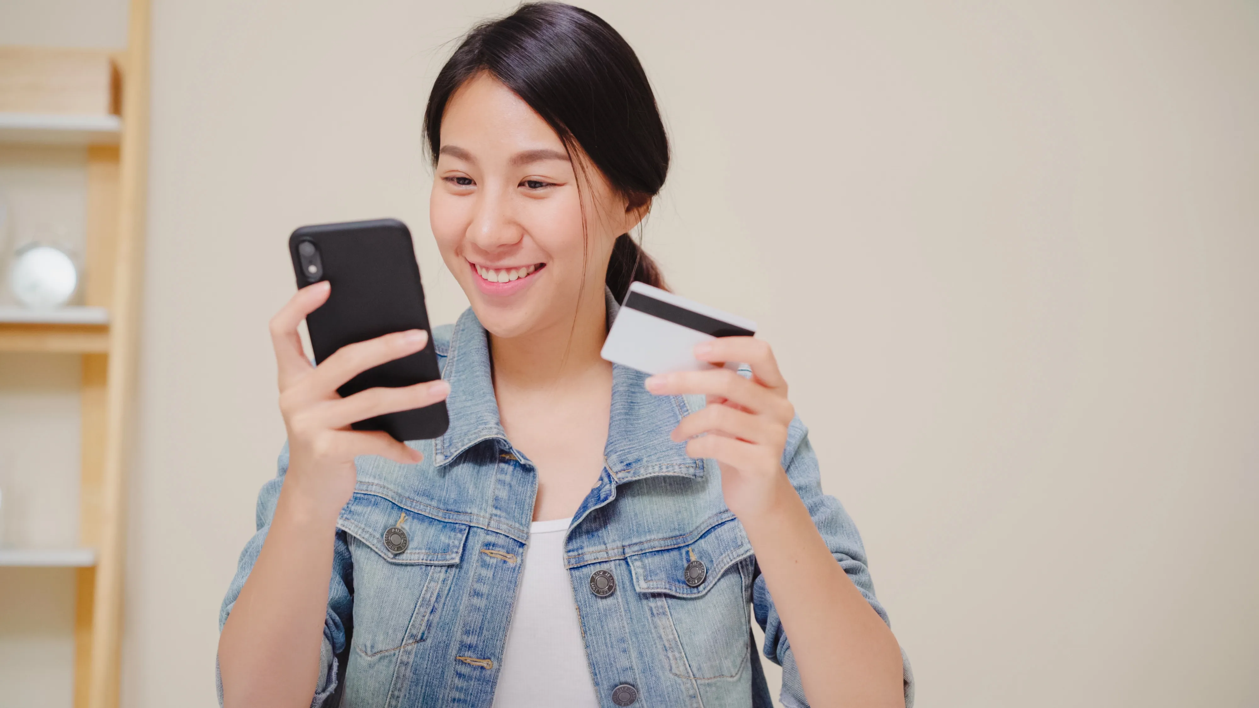 Penghasilan Tambahan Online