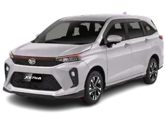 Daihatsu Jakarta Utara