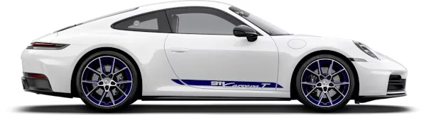 Jenis Jenis Mobil