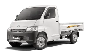 Jenis Jenis Mobil
