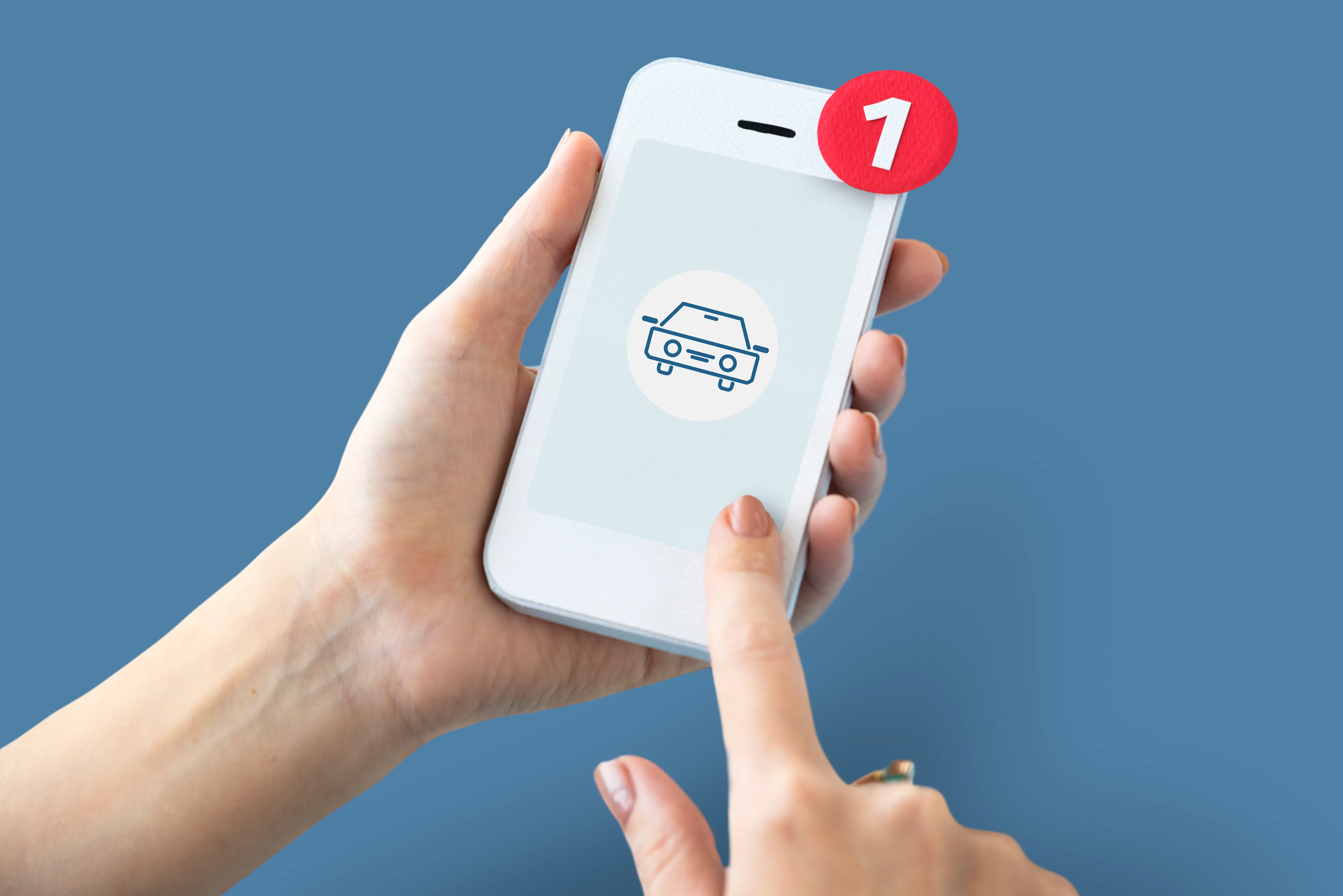 Cara Cek Plat Nomor Jakarta