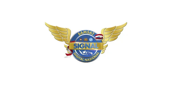 cek pajak kendaraan aplikasi Signal