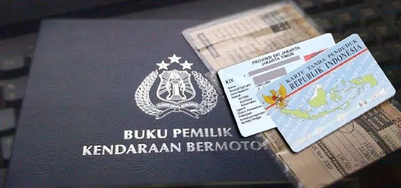 pajak toyota camry