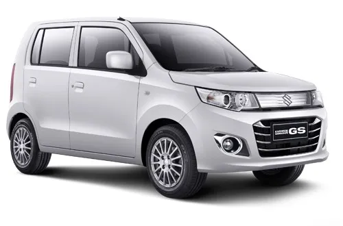Harga Mobil Murah 
