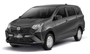 Daihatsu Tangerang 